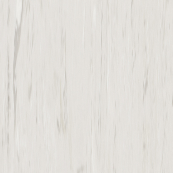Piso Vinilico Homogeneo Mipolam Troplan GRIS - Gerflor