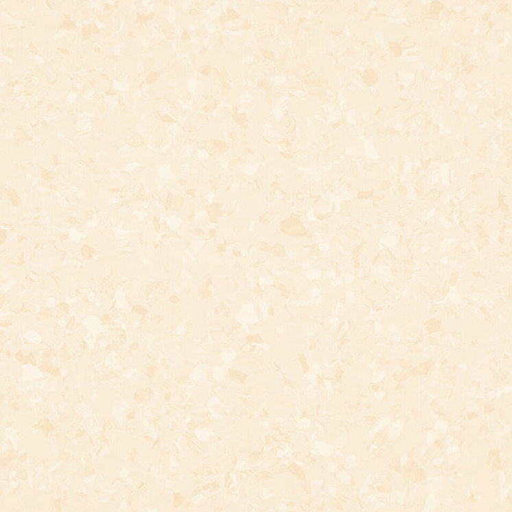 PISO VINILICO HOMOGENEO ANTIBACTERIAL ALMOND