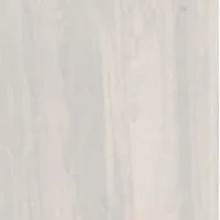 PISO VINILICO HOMOGENEO ANTIBACTERIAL ST GRIS